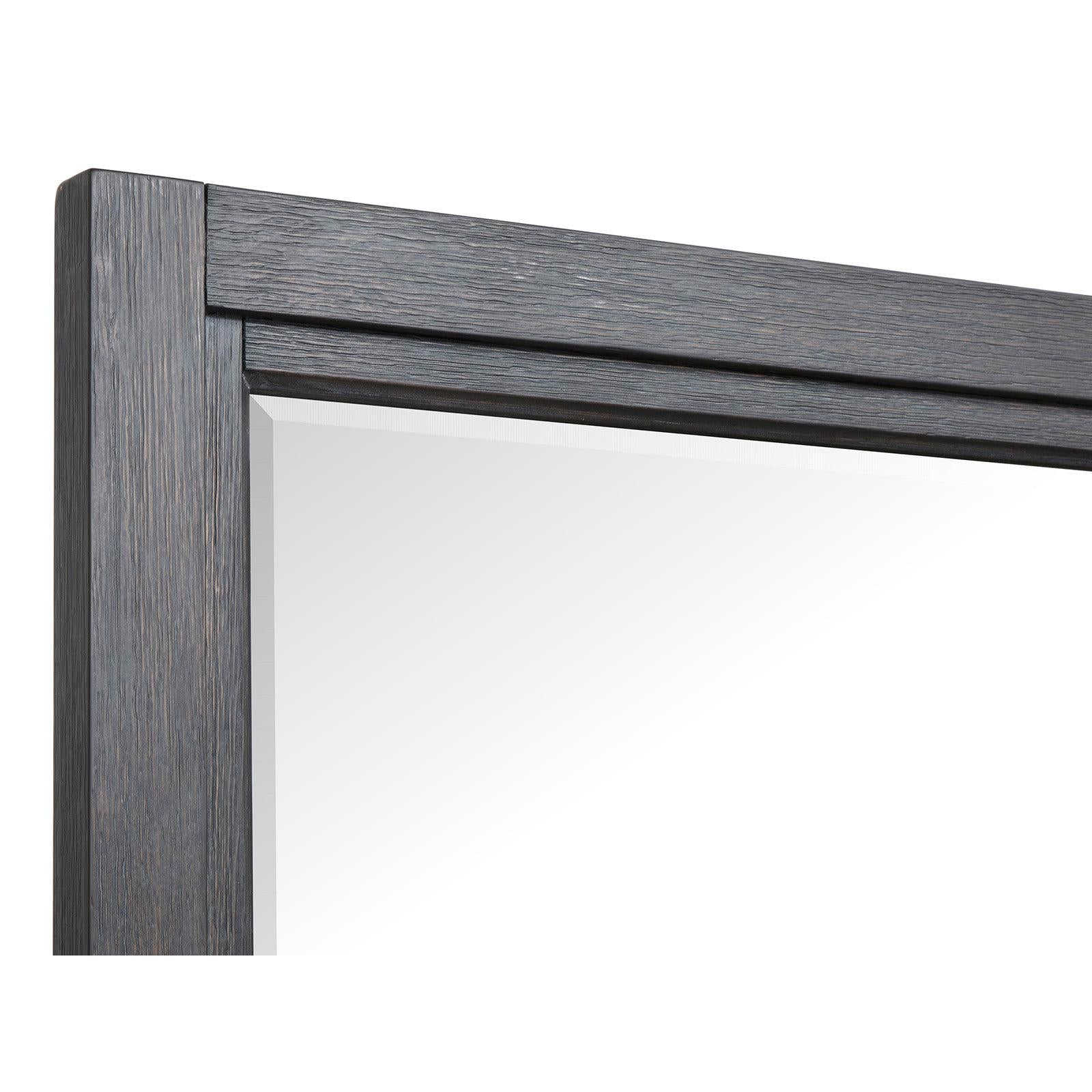 Magnussen Home Plum Creek Drawer Dresser