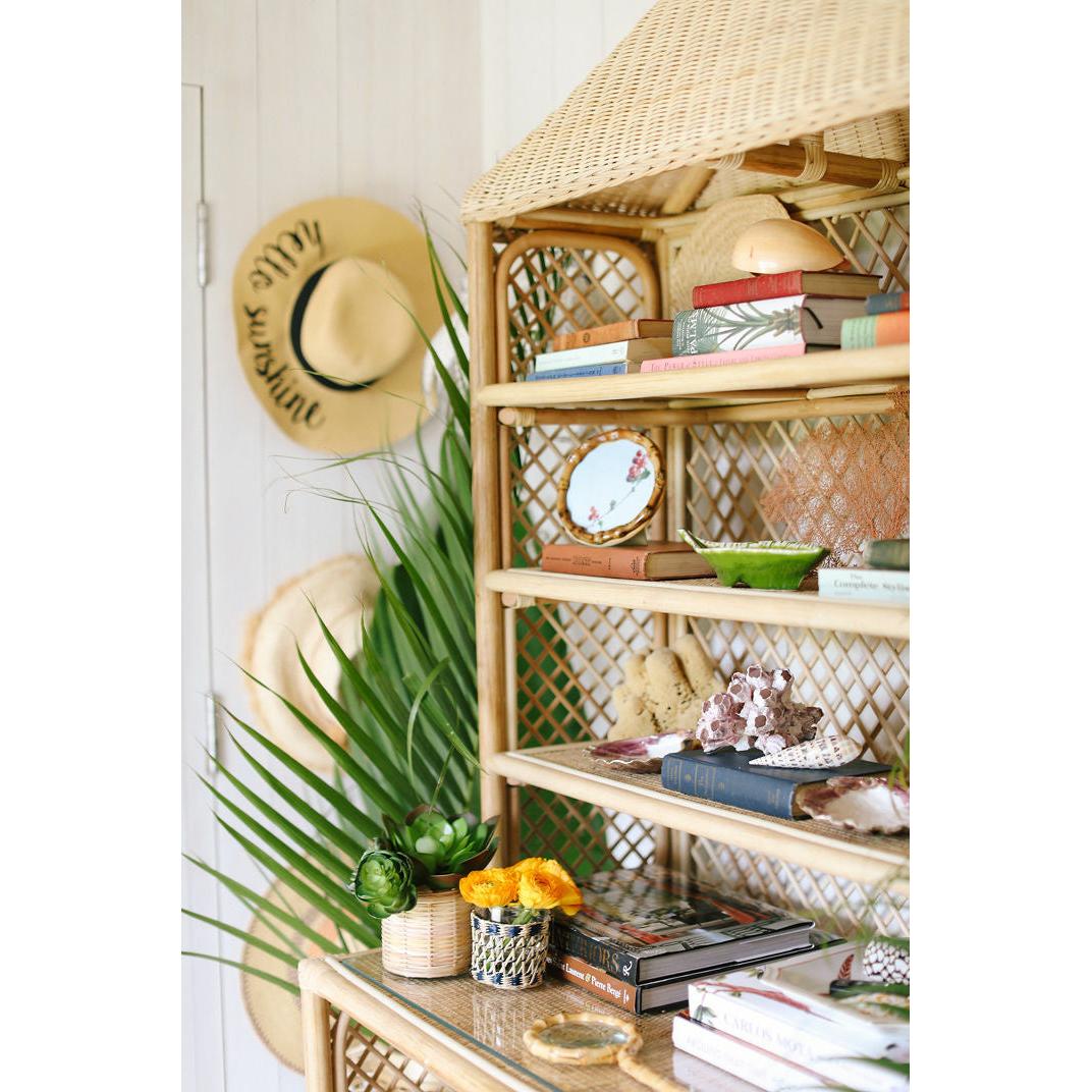Chelsea House Brighton Etagere