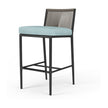 Sunset West Pietra Barstool