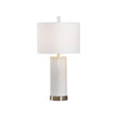 Wildwood Scranton Table Lamp