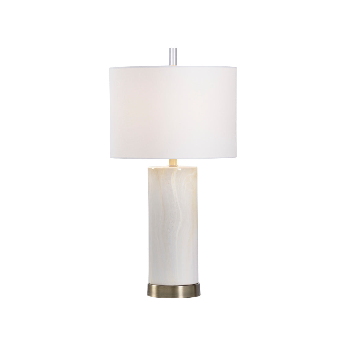 Wildwood Scranton Table Lamp