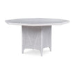Century Furniture Tangier Octagonal Dining Table