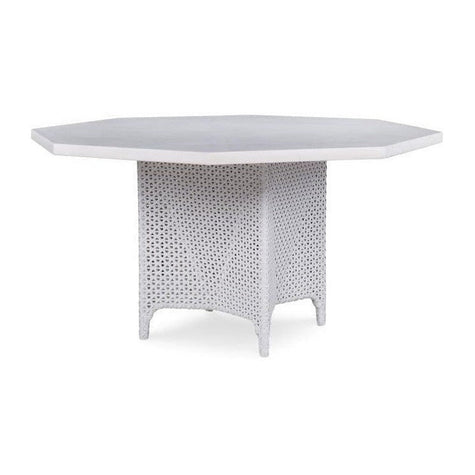 Century Furniture Tangier Octagonal Dining Table
