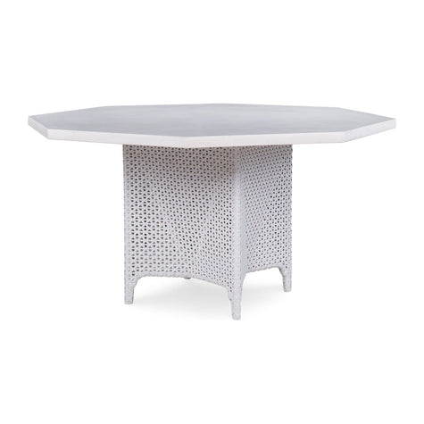 Century Furniture Tangier Octagonal Dining Table