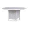 Century Furniture Tangier Octagonal Dining Table
