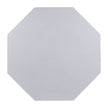 Century Furniture Tangier Octagonal Dining Table