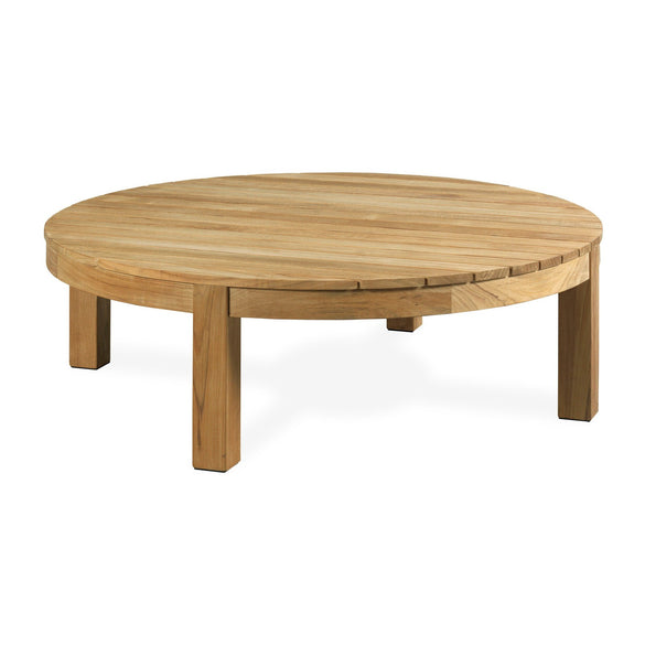 Century Furniture Docklands Cocktail Table