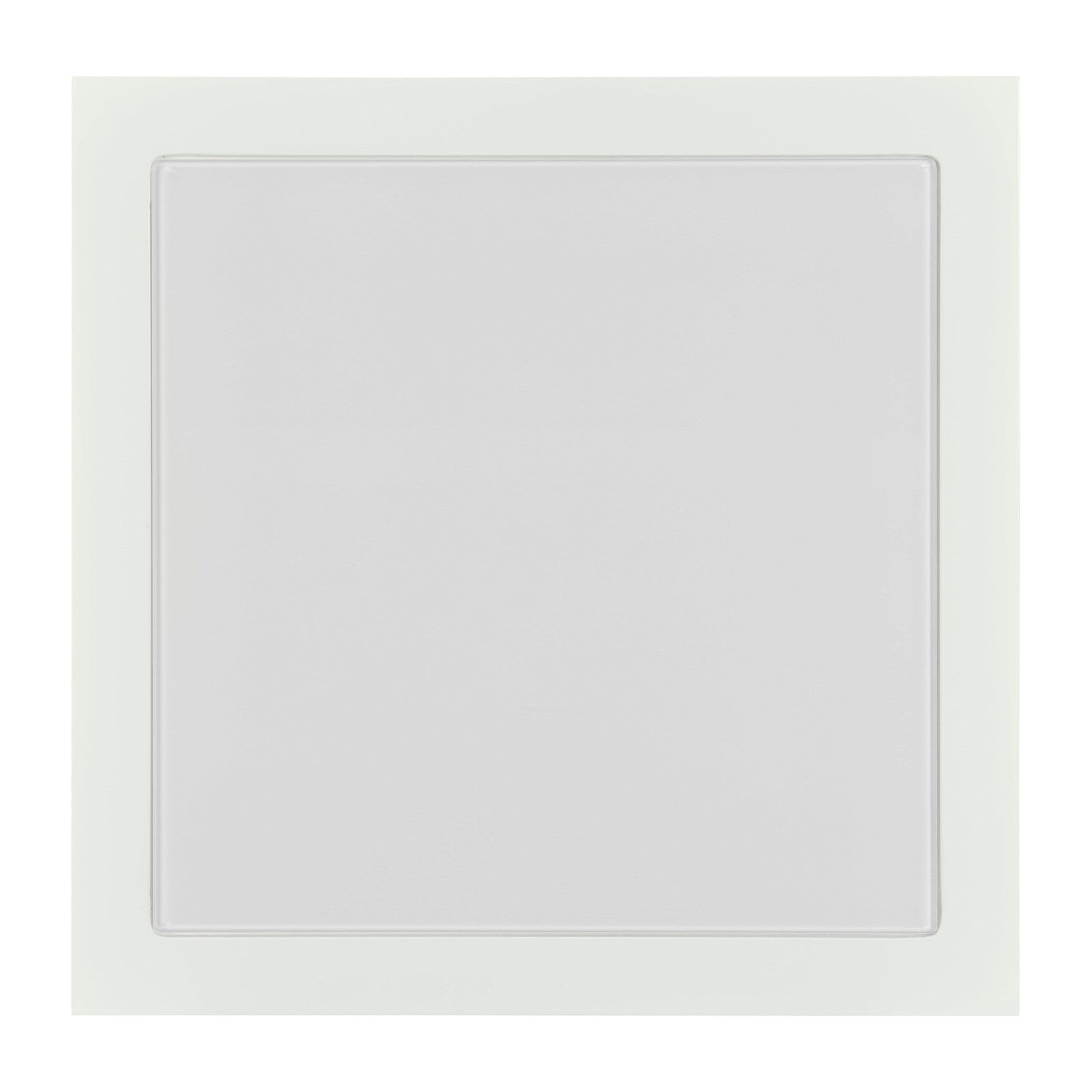 Century Furniture Sail Square Side Table