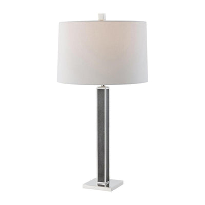 Theodore Alexander Maxwell Buffet Lamp