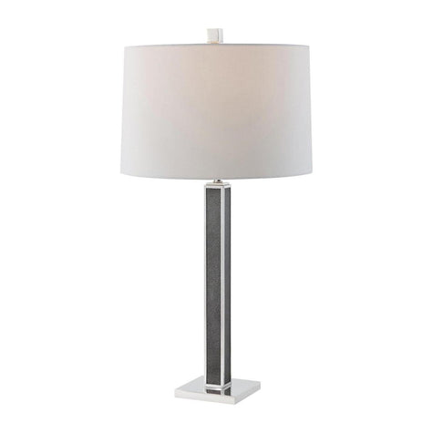 Theodore Alexander Maxwell Buffet Lamp