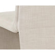 Sunpan Cascata Dining Chair