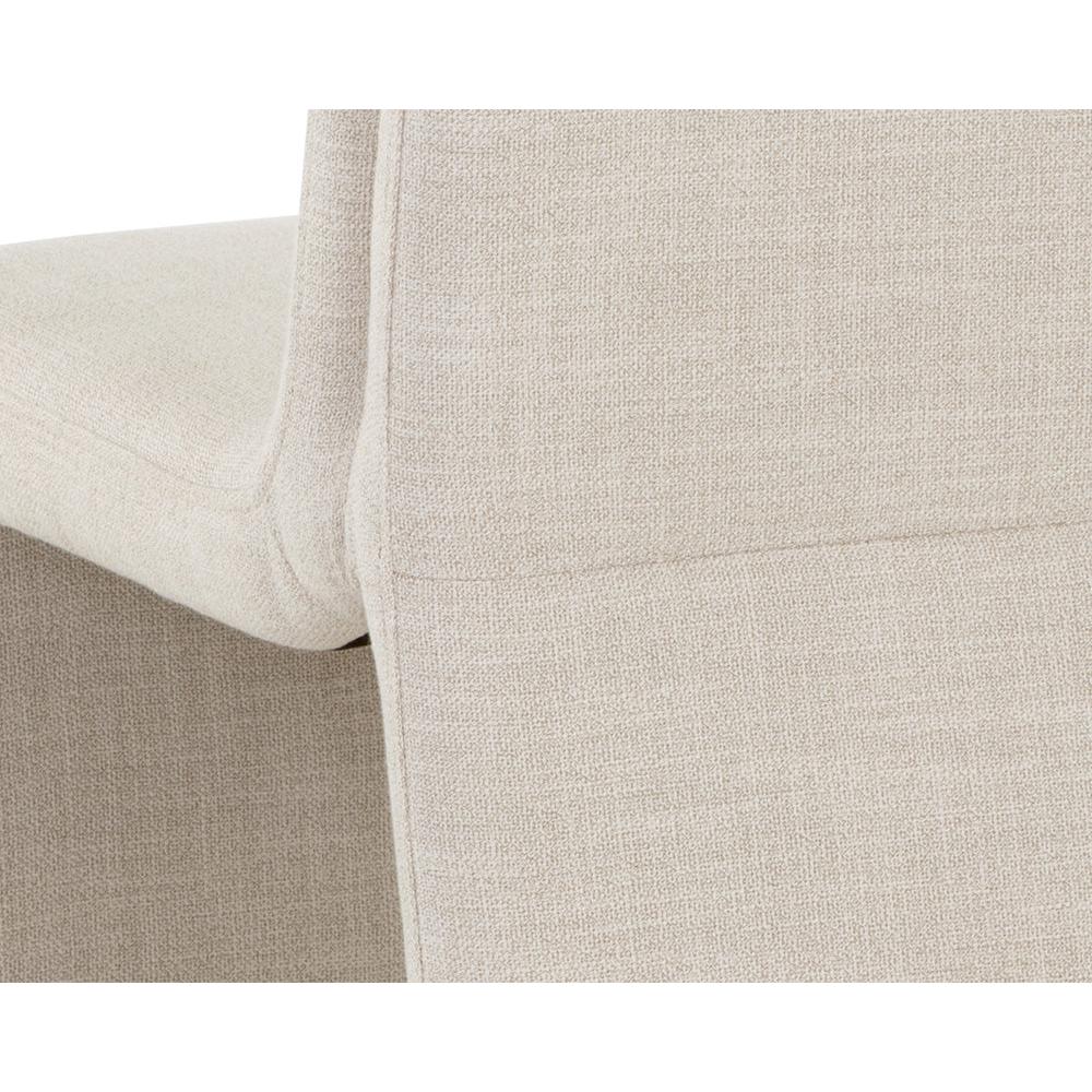 Sunpan Cascata Dining Chair