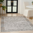 Nourison Desire DSR02 Modern Indoor Rug