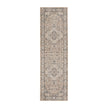 Nourison Quarry QUA05 Farmhouse Indoor Rug
