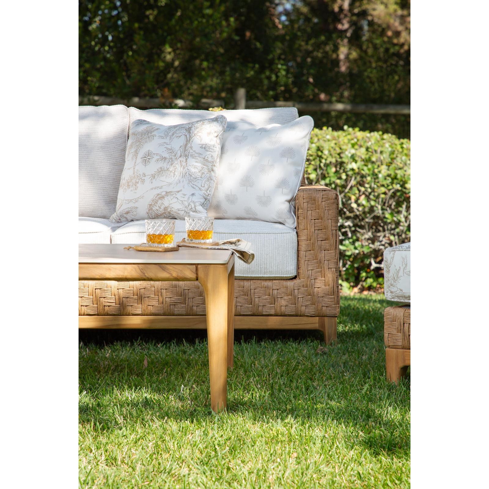 Margaritaville Catalina Sofa