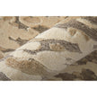 Feizy Braden 8A52F Modern Abstract Rug