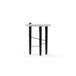 Caracole Madera Spot Table