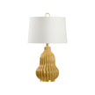 Wildwood Oliver Table Lamp