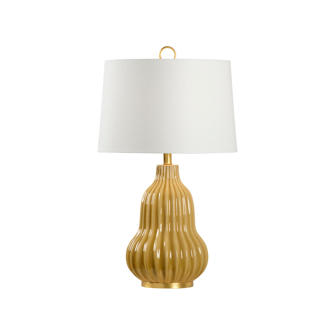 Wildwood Oliver Table Lamp