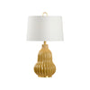 Wildwood Oliver Table Lamp