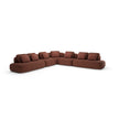 Caracole Sasso Sectional