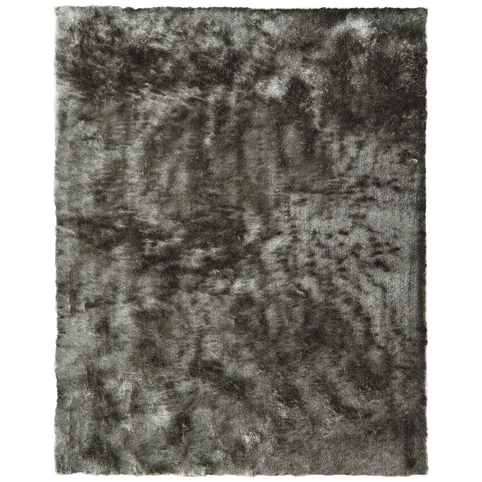Feizy Indochine 4550F Modern Solid Rug