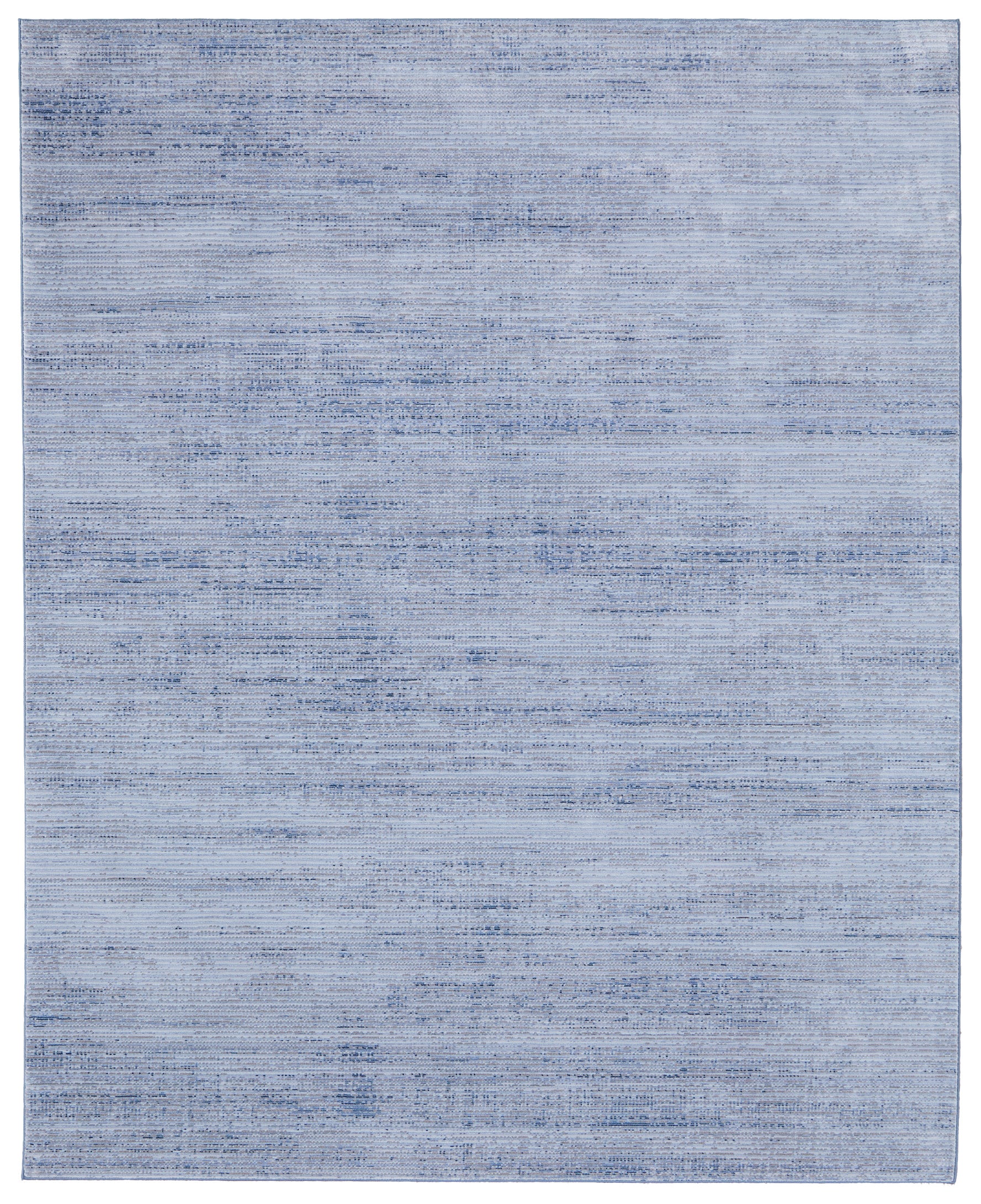 Feizy Deja 39PJF Rug in Light Blue – Grayson Living