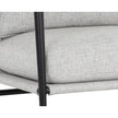 Sunpan Meadow Armchair, Vault Fog Clearance