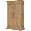 Hooker Furniture Driftwood Wardrobe
