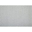 Feizy Abbott 8A24F Modern Solid Rug