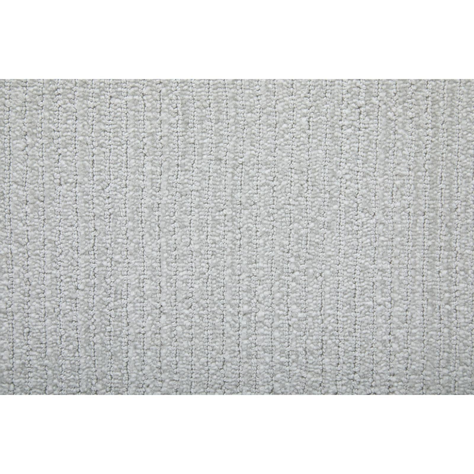 Feizy Abbott 8A24F Modern Solid Rug