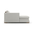 Caracole Counter Balance Sectional