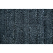 Feizy Cornerstone 8A22F Modern Solid, Rug