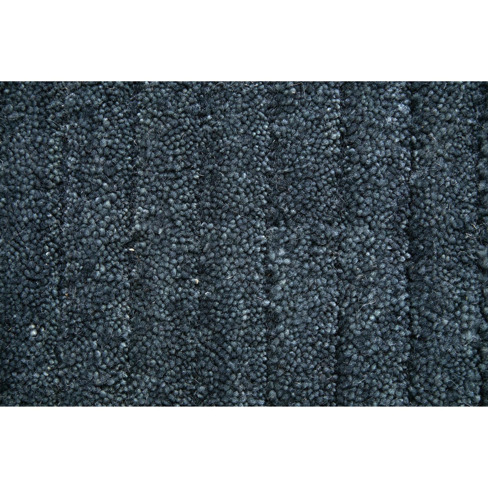 Feizy Cornerstone 8A22F Modern Solid, Rug