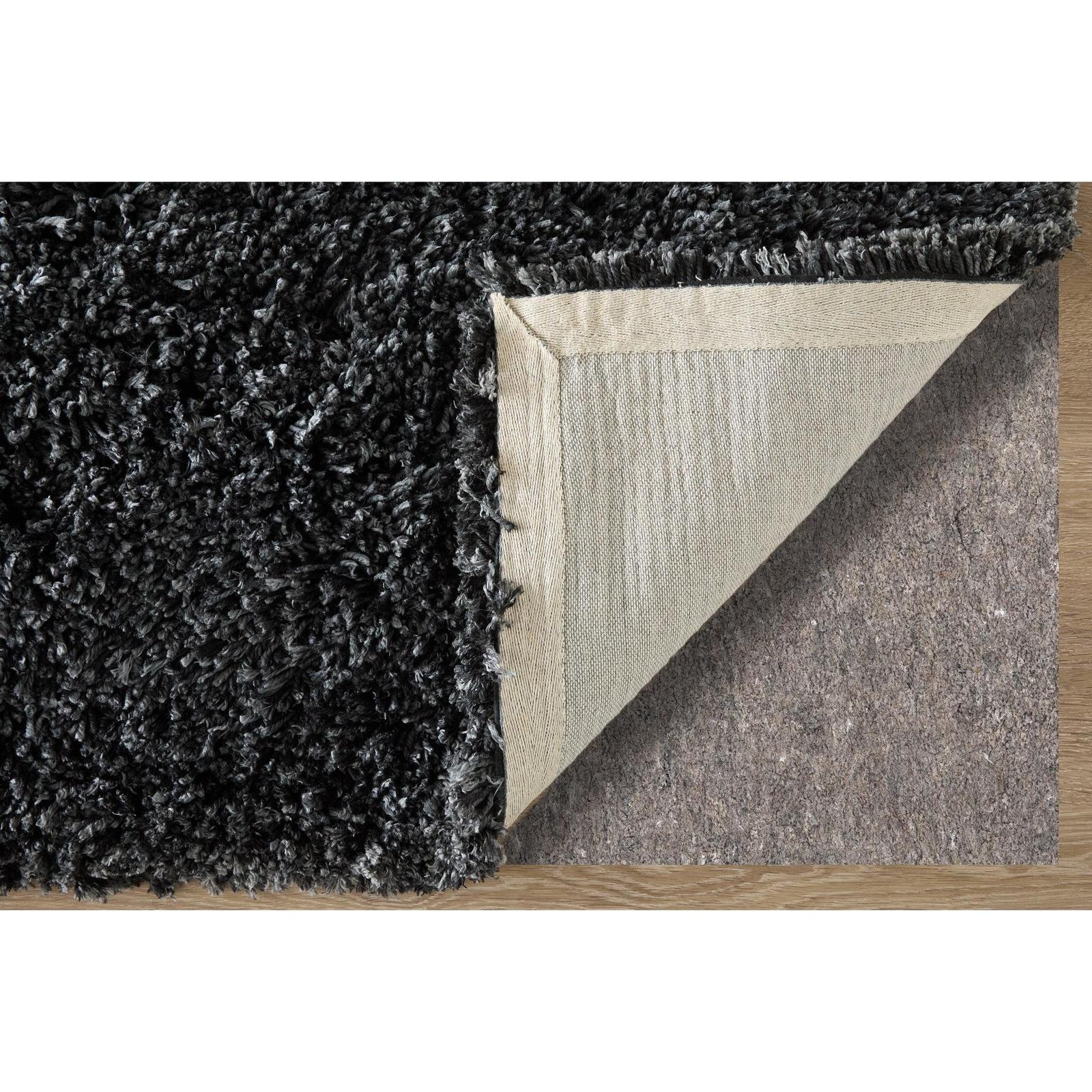 Feizy Stoneleigh 8830F Modern Solid Rug