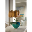Wildwood Ryland Chandelier