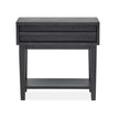 Magnussen Home Lindon Nightstand