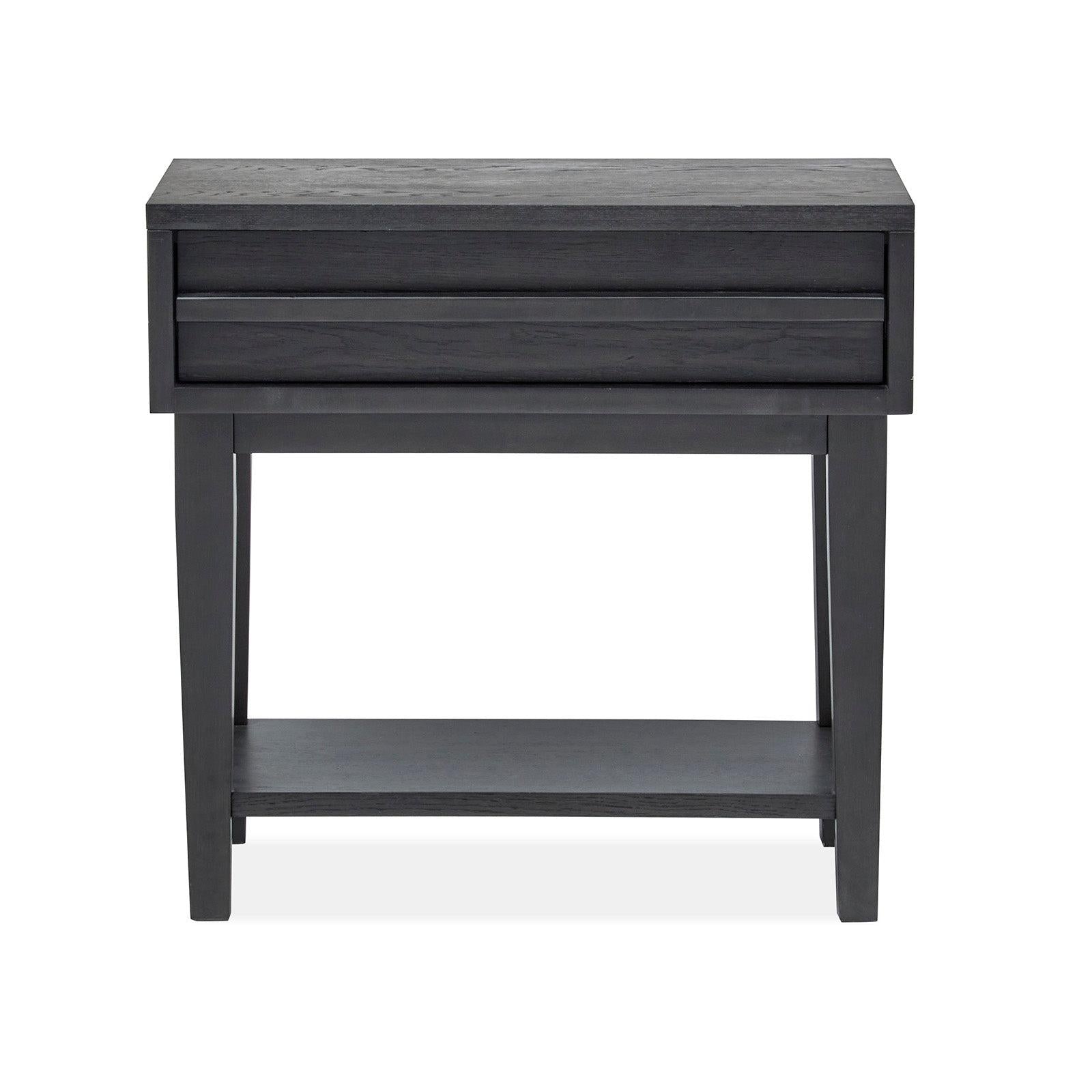 Magnussen Home Lindon Nightstand