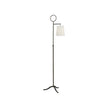 Chelsea House Charlotte Floor Lamp