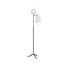 Chelsea House Charlotte Floor Lamp