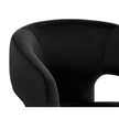 Sunpan Isidore Dining Armchair