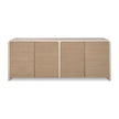Century Furniture Curate Kai Credenza