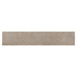 Hooker Furniture Westwood Console Table B