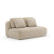 Caracole Sasso Modular Components