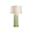 Chelsea House Miriam Table Lamp