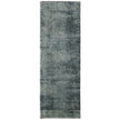 Feizy Jameson 39R8F Modern Distressed Rug