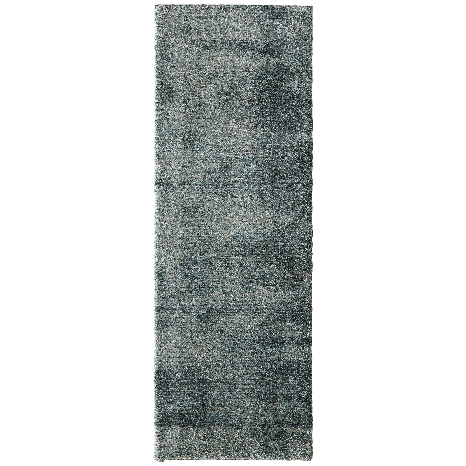 Feizy Jameson 39R8F Modern Distressed Rug