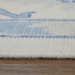 Feizy Karina 69G7F Transitional Floral & Botanical Rug