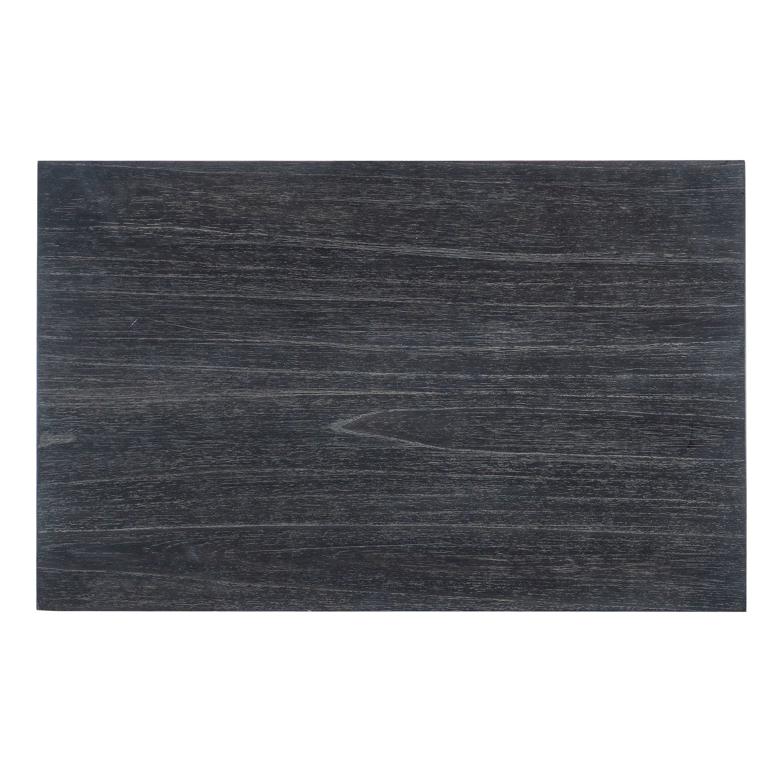 Hooker Furniture Commerce & Market Lateral File