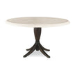 Century Furniture Archipelago Archipelago Round Dining Table